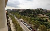 Туры в отель B&b Hotel Tarragona Reus Туры в отель B&b Hotel Tarragona Reus