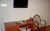 Туры в отель B&b Hotel Tarragona Reus Туры в отель B&b Hotel Tarragona Reus