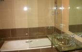 Туры в отель B&b Hotel Tarragona Reus Туры в отель B&b Hotel Tarragona Reus