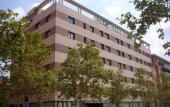 Туры в отель B&b Hotel Tarragona Reus Туры в отель B&b Hotel Tarragona Reus