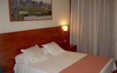 Туры в отель B&b Hotel Tarragona Reus Туры в отель B&b Hotel Tarragona Reus