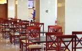 Туры в отель B&b Hotel Tarragona Reus Туры в отель B&b Hotel Tarragona Reus