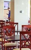 Туры в отель B&b Hotel Tarragona Reus Туры в отель B&b Hotel Tarragona Reus
