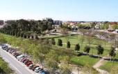 Туры в отель B&b Hotel Tarragona Reus Туры в отель B&b Hotel Tarragona Reus