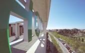 Туры в отель B&b Hotel Tarragona Reus Туры в отель B&b Hotel Tarragona Reus