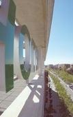 Туры в отель B&b Hotel Tarragona Reus Туры в отель B&b Hotel Tarragona Reus