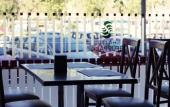 Туры в отель B&b Hotel Tarragona Reus Туры в отель B&b Hotel Tarragona Reus
