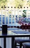Туры в отель B&b Hotel Tarragona Reus Туры в отель B&b Hotel Tarragona Reus