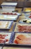 Туры в отель B&b Hotel Tarragona Reus Туры в отель B&b Hotel Tarragona Reus