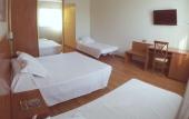 Туры в отель B&b Hotel Tarragona Reus Туры в отель B&b Hotel Tarragona Reus