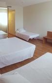 Туры в отель B&b Hotel Tarragona Reus Туры в отель B&b Hotel Tarragona Reus