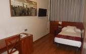 Туры в отель B&b Hotel Tarragona Reus Туры в отель B&b Hotel Tarragona Reus
