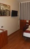 Туры в отель B&b Hotel Tarragona Reus Туры в отель B&b Hotel Tarragona Reus