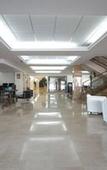 Туры в отель Imperio de Angeles Executive Leon Poliforum Туры в отель Imperio de Angeles Executive Leon Poliforum