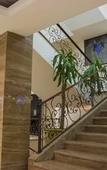 Туры в отель Imperio de Angeles Executive Leon Poliforum Туры в отель Imperio de Angeles Executive Leon Poliforum
