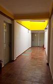 Туры в отель Hotel Real de Leyendas Туры в отель Hotel Real de Leyendas