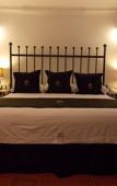 Туры в отель Hotel Real de Leyendas Туры в отель Hotel Real de Leyendas