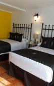 Туры в отель Hotel Real de Leyendas Туры в отель Hotel Real de Leyendas