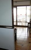 Туры в отель Jardins del Mar Туры в отель Jardins del Mar