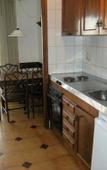 Туры в отель Jardins del Mar Туры в отель Jardins del Mar