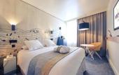 Туры в отель Mercure Grenoble Centre Alpotel Туры в отель Mercure Grenoble Centre Alpotel