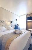 Туры в отель Mercure Grenoble Centre Alpotel Туры в отель Mercure Grenoble Centre Alpotel