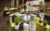 Туры в отель Mercure Grenoble Centre Alpotel Туры в отель Mercure Grenoble Centre Alpotel