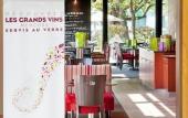 Туры в отель Mercure Grenoble Centre Alpotel Туры в отель Mercure Grenoble Centre Alpotel