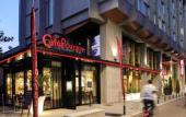 Туры в отель Mercure Grenoble Centre Alpotel Туры в отель Mercure Grenoble Centre Alpotel