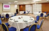 Туры в отель Mercure Grenoble Centre Alpotel Туры в отель Mercure Grenoble Centre Alpotel