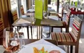 Туры в отель Mercure Grenoble Centre Alpotel Туры в отель Mercure Grenoble Centre Alpotel