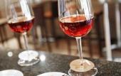 Туры в отель Mercure Grenoble Centre Alpotel Туры в отель Mercure Grenoble Centre Alpotel