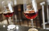 Туры в отель Mercure Grenoble Centre Alpotel Туры в отель Mercure Grenoble Centre Alpotel