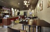 Туры в отель Mercure Grenoble Centre Alpotel Туры в отель Mercure Grenoble Centre Alpotel