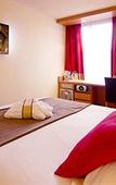 Туры в отель Mercure Grenoble Centre Alpotel Туры в отель Mercure Grenoble Centre Alpotel