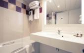 Туры в отель Mercure Grenoble Centre Alpotel Туры в отель Mercure Grenoble Centre Alpotel