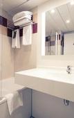 Туры в отель Mercure Grenoble Centre Alpotel Туры в отель Mercure Grenoble Centre Alpotel