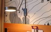 Туры в отель Mercure Grenoble Centre Alpotel Туры в отель Mercure Grenoble Centre Alpotel