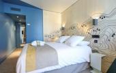 Туры в отель Mercure Grenoble Centre Alpotel Туры в отель Mercure Grenoble Centre Alpotel