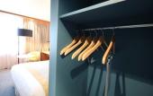 Туры в отель Mercure Grenoble Centre Alpotel Туры в отель Mercure Grenoble Centre Alpotel