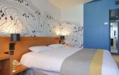 Туры в отель Mercure Grenoble Centre Alpotel Туры в отель Mercure Grenoble Centre Alpotel