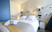 Туры в отель Mercure Grenoble Centre Alpotel Туры в отель Mercure Grenoble Centre Alpotel