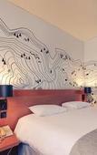 Туры в отель Mercure Grenoble Centre Alpotel Туры в отель Mercure Grenoble Centre Alpotel