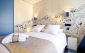 Туры в отель Mercure Grenoble Centre Alpotel Туры в отель Mercure Grenoble Centre Alpotel