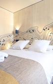 Туры в отель Mercure Grenoble Centre Alpotel Туры в отель Mercure Grenoble Centre Alpotel