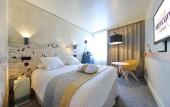 Туры в отель Mercure Grenoble Centre Alpotel Туры в отель Mercure Grenoble Centre Alpotel