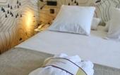 Туры в отель Mercure Grenoble Centre Alpotel Туры в отель Mercure Grenoble Centre Alpotel
