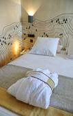 Туры в отель Mercure Grenoble Centre Alpotel Туры в отель Mercure Grenoble Centre Alpotel