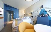 Туры в отель Mercure Grenoble Centre Alpotel Туры в отель Mercure Grenoble Centre Alpotel