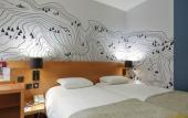 Туры в отель Mercure Grenoble Centre Alpotel Туры в отель Mercure Grenoble Centre Alpotel